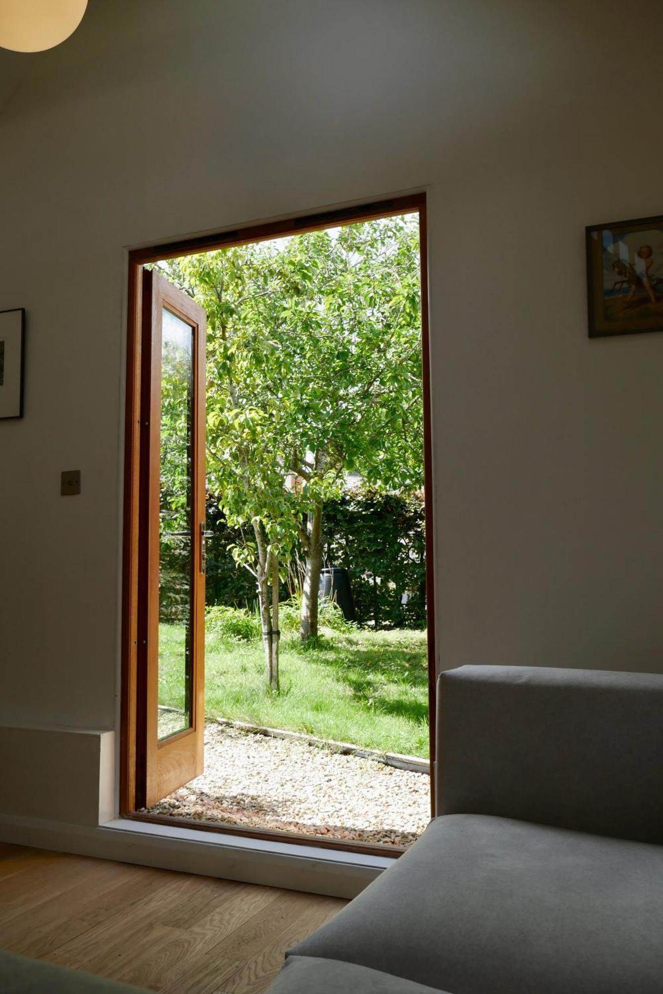Watlington  The Little Orchard 빌라 외부 사진